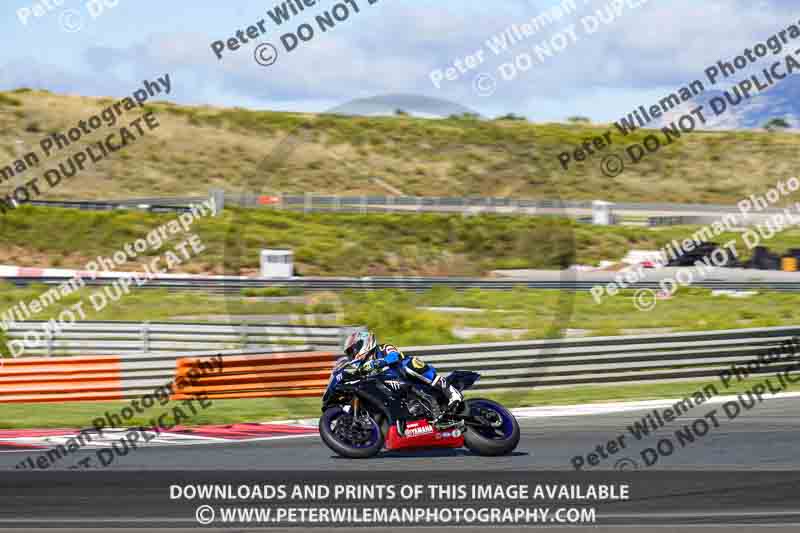 Circuito de Navarra;Spain;event digital images;motorbikes;no limits;peter wileman photography;trackday;trackday digital images